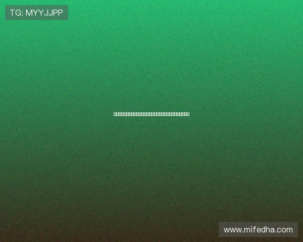 沉浸式赛事互动与实时数据融合打造蓝鲸体育极致观赛新体验全新版