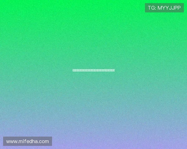 环球网体育直播免费在线观看最新赛事精彩瞬间全程回放体验