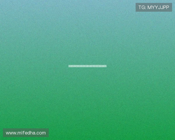 球皇直播官网入口全新体验汇聚热门赛事精彩瞬间尽在掌握