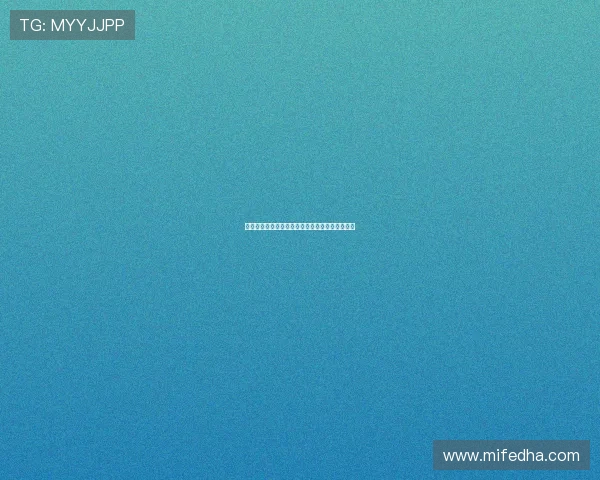 章鱼化身裁判现场直播羽毛球赛场精彩瞬间全记录