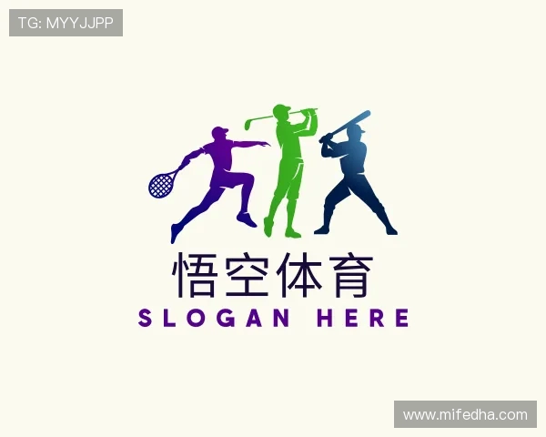 发现悟空体育官网登录